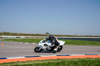 Rockingham-no-limits-trackday;enduro-digital-images;event-digital-images;eventdigitalimages;no-limits-trackdays;peter-wileman-photography;racing-digital-images;rockingham-raceway-northamptonshire;rockingham-trackday-photographs;trackday-digital-images;trackday-photos